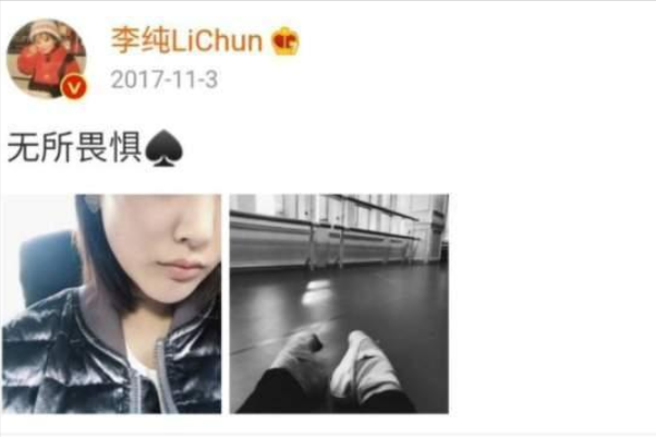 国内精品伊人久久久久av一坑