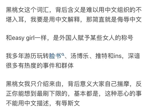 小视频 营业厅 如果遇到不公或纠纷