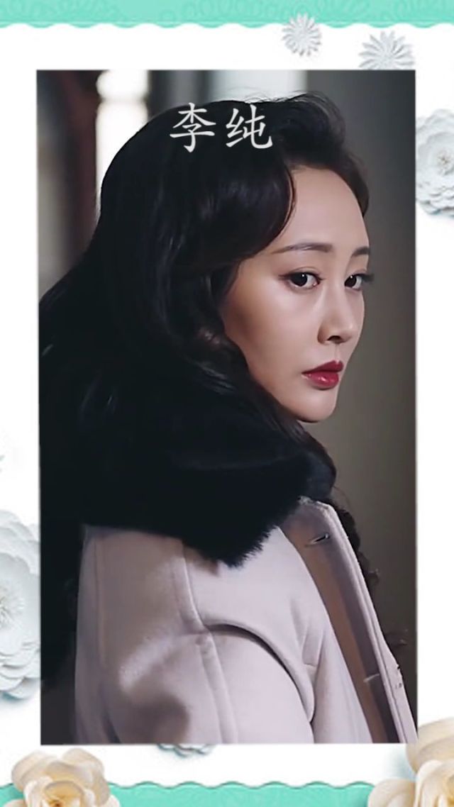 18款禁用软件app葫芦入口 用软背后都可能藏着恶意