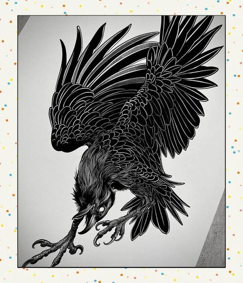 小牛视频 小牛视频小牛视频功能强大