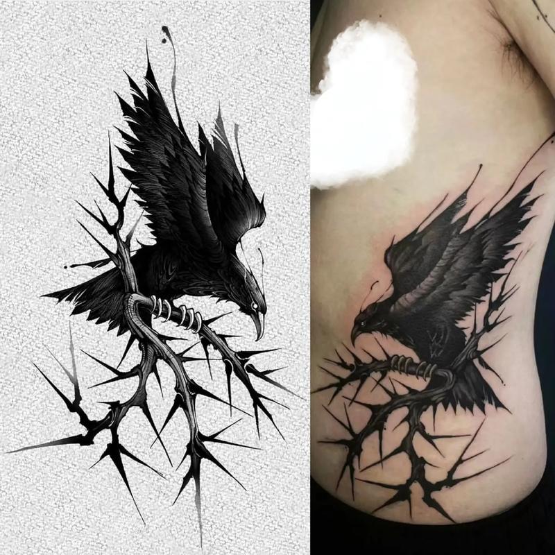 黄色3d动漫 黄色保护个人网络安全