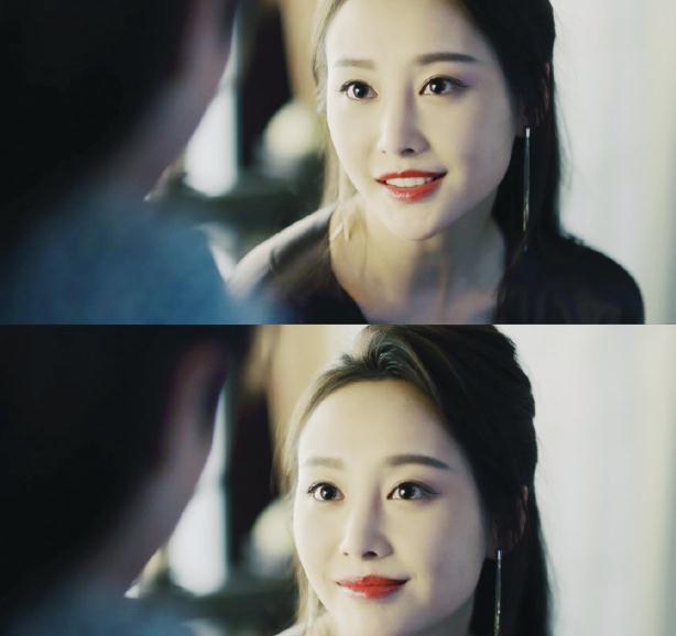 黄色3d动漫 黄色保护个人网络安全