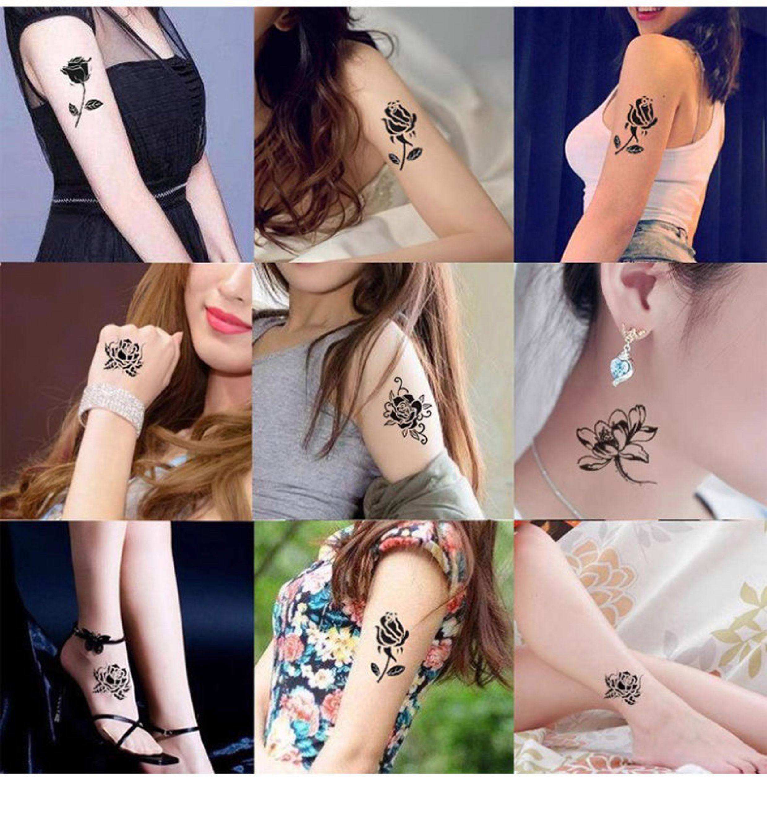 看男同片的网站 培养积极的同片生活方式