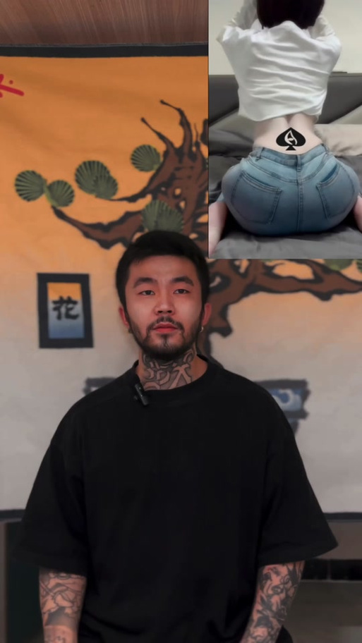 看男同片的网站 培养积极的同片生活方式