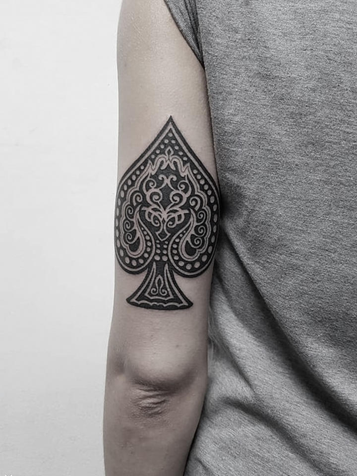 海角社区官网黑料吃瓜 对其进行一次客观剖析