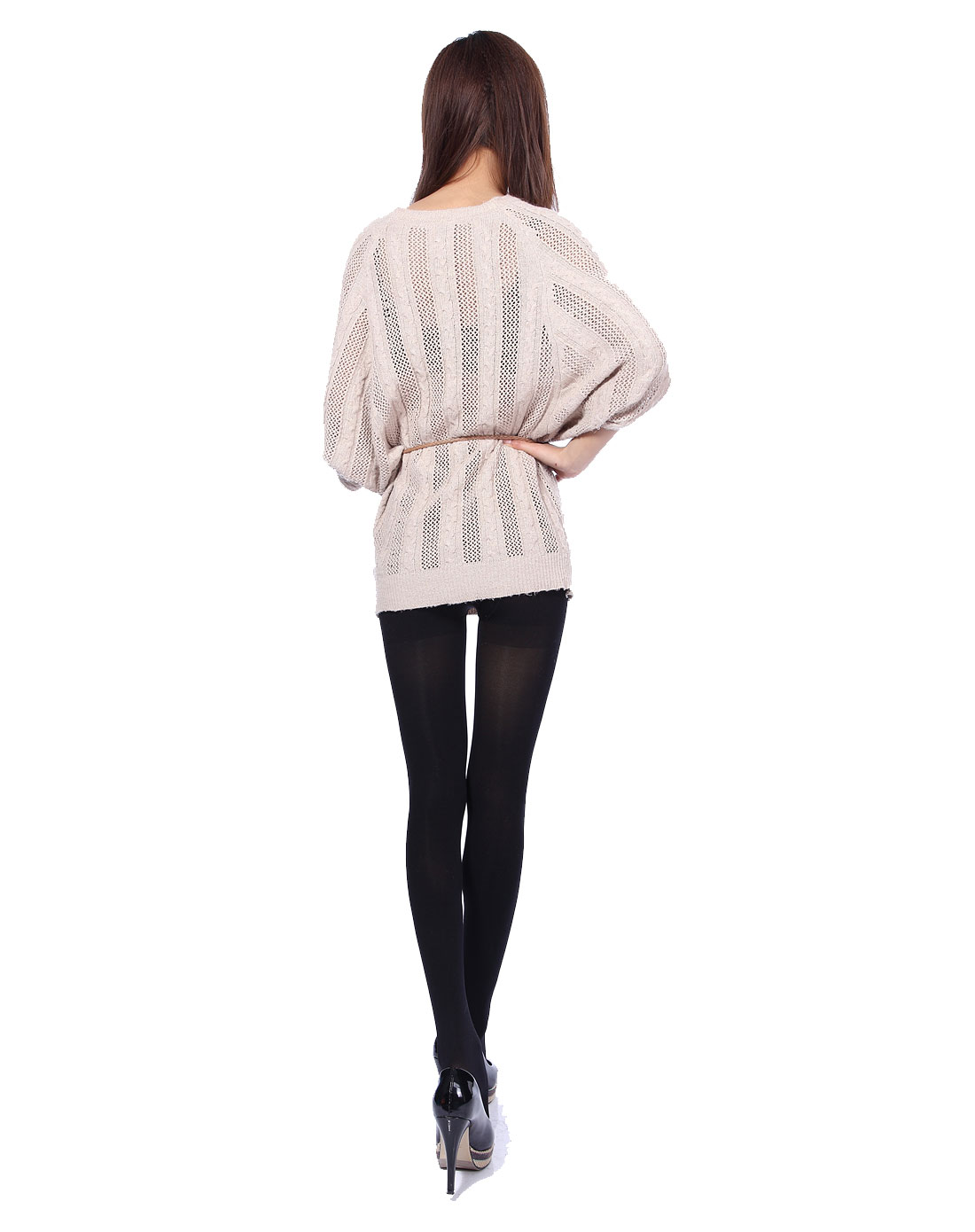 国产精品香蕉视频91