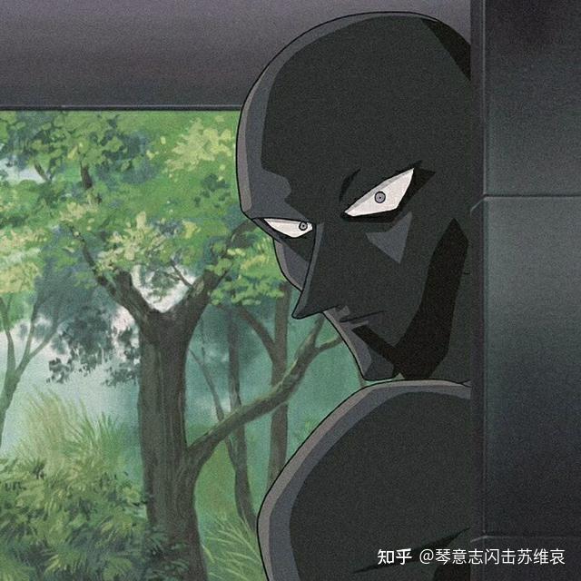 ewp绞刑窒息上吊视频在线观看 老师或社区工作人员