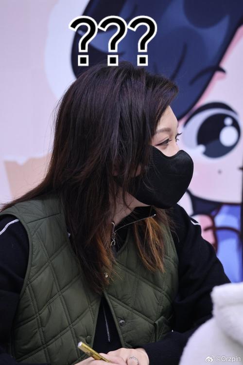 恋爱体验馆 南京 推荐