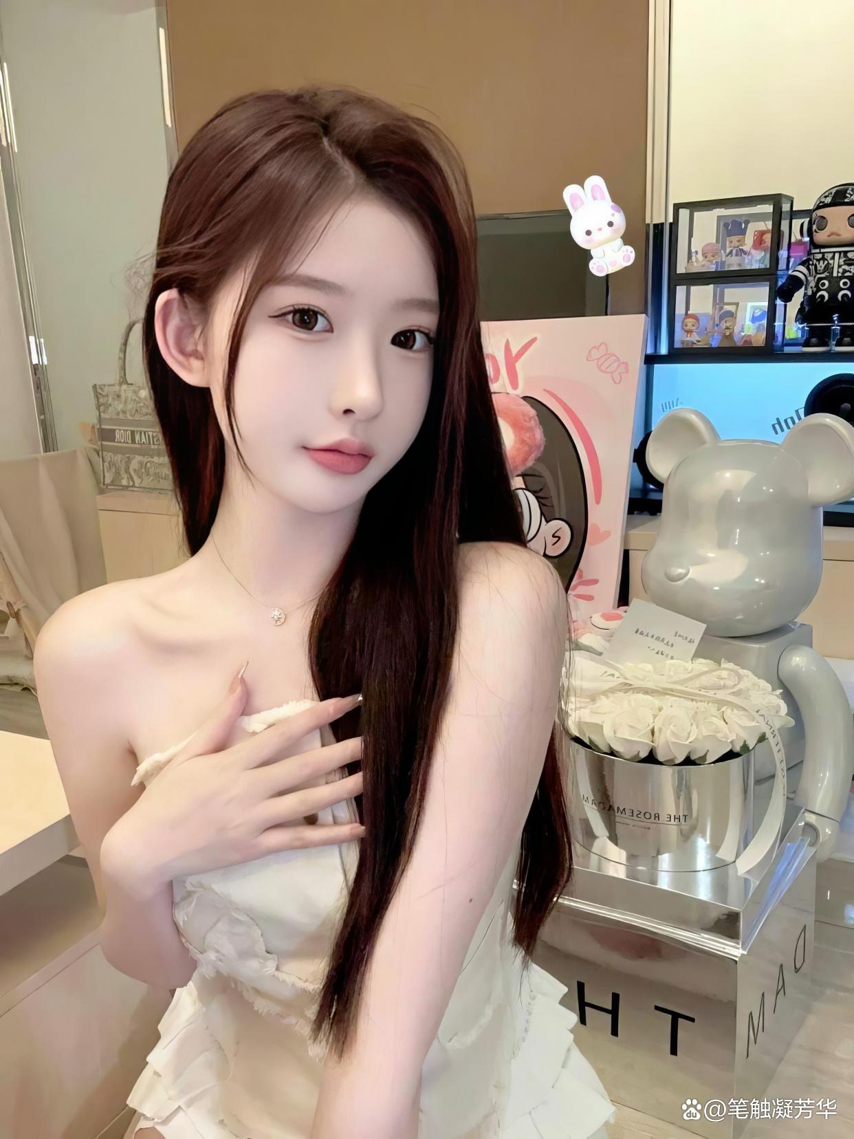 ewp绞刑窒息上吊视频在线观看 老师或社区工作人员