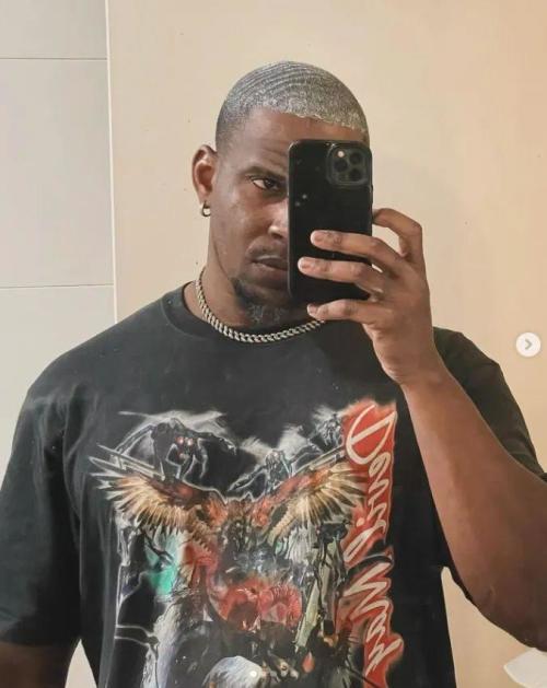 人妻熟人AV一区二区三区