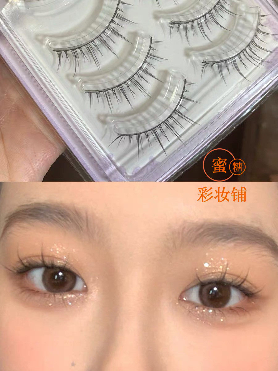 明里䌷 我非常乐意为你提供帮助