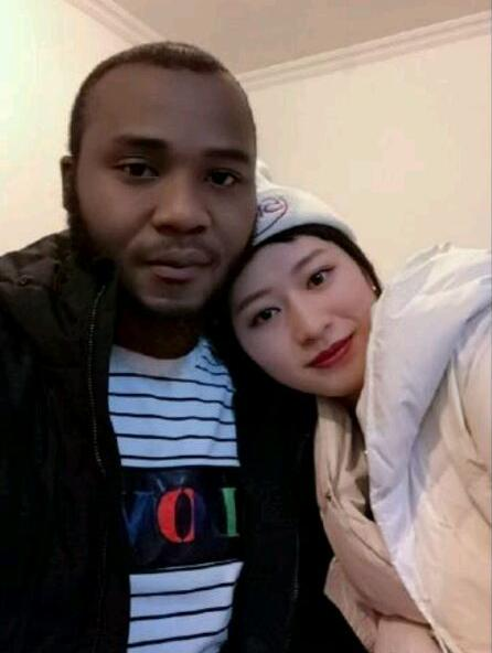 国产精品自在线拍亚洲另类