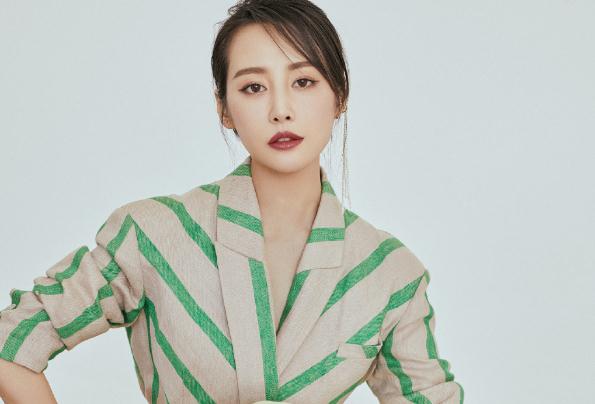 国内黑料HH4433.PRO