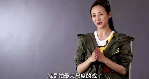 无证驾驶容易被发现吗 容易甚至追究刑事责任