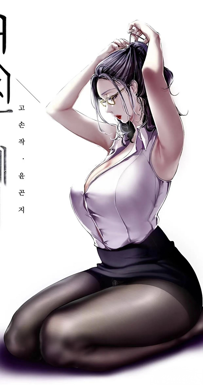 无证驾驶容易被发现吗 容易甚至追究刑事责任