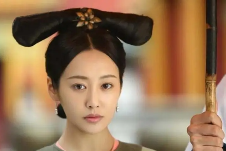 无证驾驶容易被发现吗 容易甚至追究刑事责任