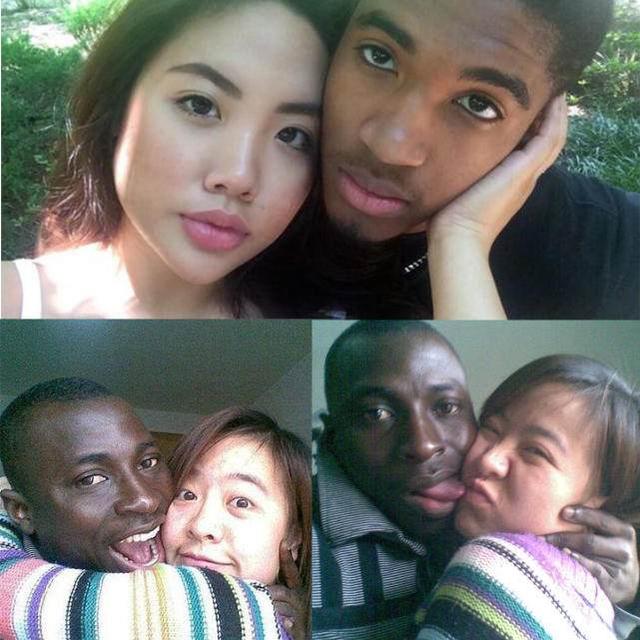 暴走黑料网站 暴走信息流更新迅速