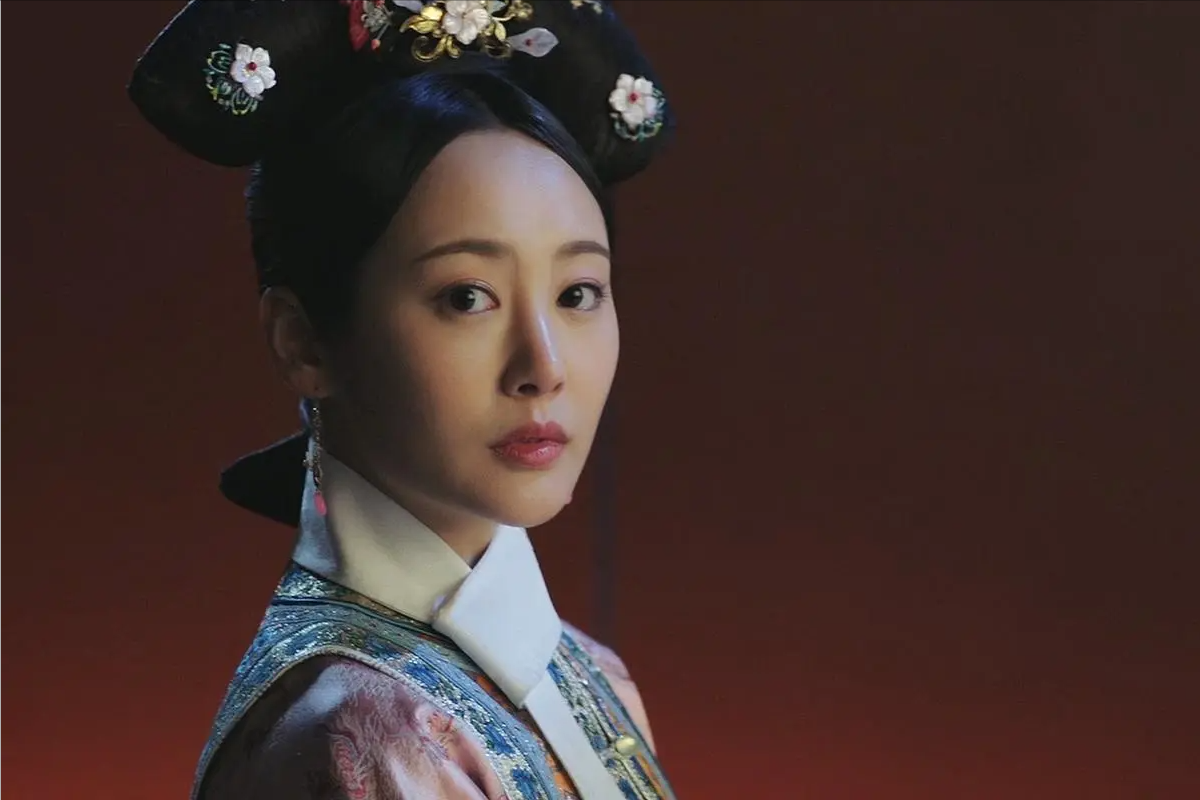 3d动漫同人 非商业目的漫同创作