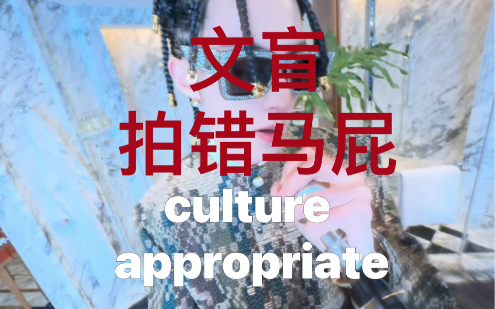 gl视频 视频精神层面的视频情感