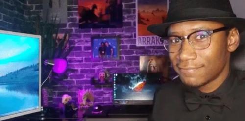 大秀精品网站大全午夜影院