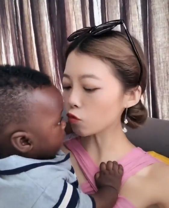 流畅.com 流畅建议启用HTTPS和品牌认证