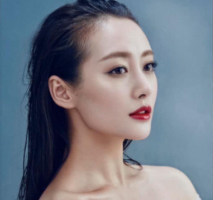 男更衣室 您提到“男更衣室”