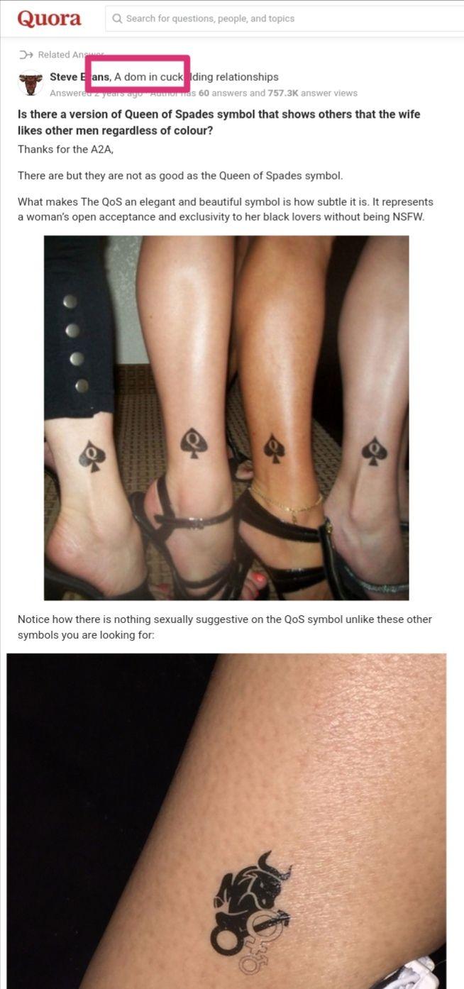 未成年兄 我将为您进一步分析