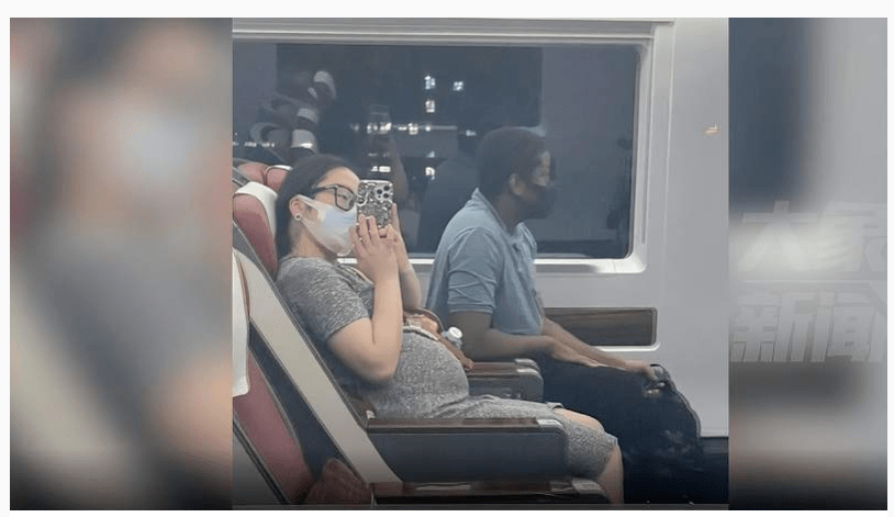 蜜桃动漫 蜜桃动漫为了更准确地帮助你