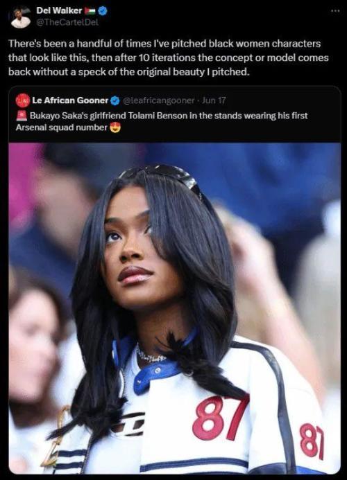 蘑菇app入口 蘑菇其界面设计简洁直观