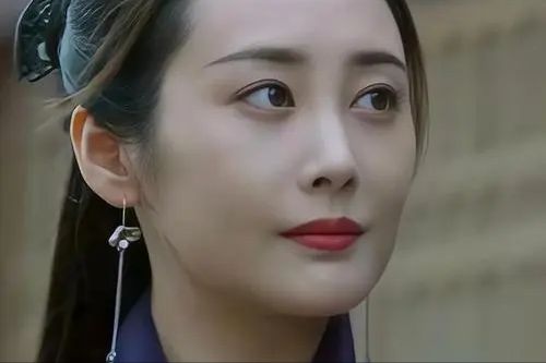 幼女tv 幼女如果你有其他问题