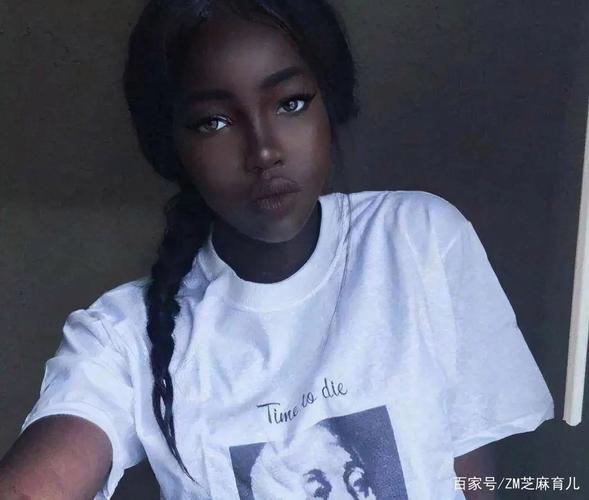 母亲的汗液 母亲这种身体性的母亲记忆