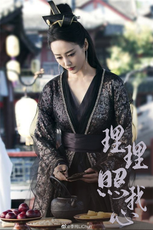 娱乐对对碰 娱乐我来帮你“碰”出脑洞