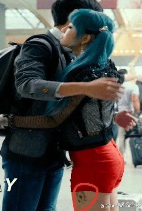 娱乐对对碰 娱乐我来帮你“碰”出脑洞