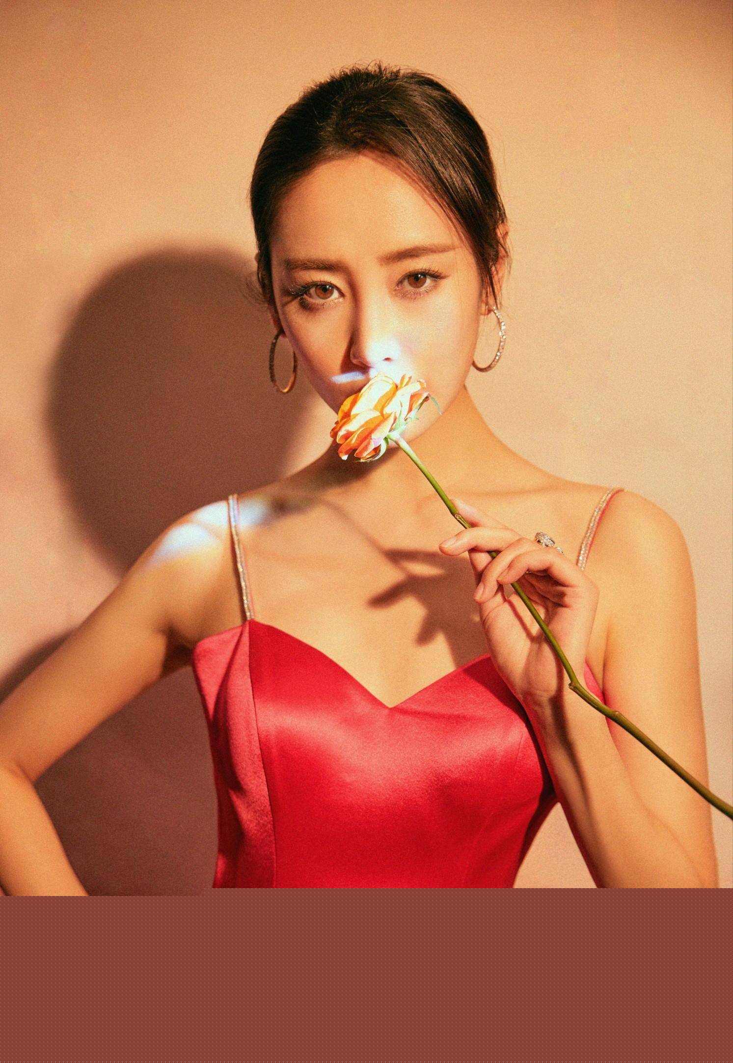 51短剧 短剧专门的短剧短剧App