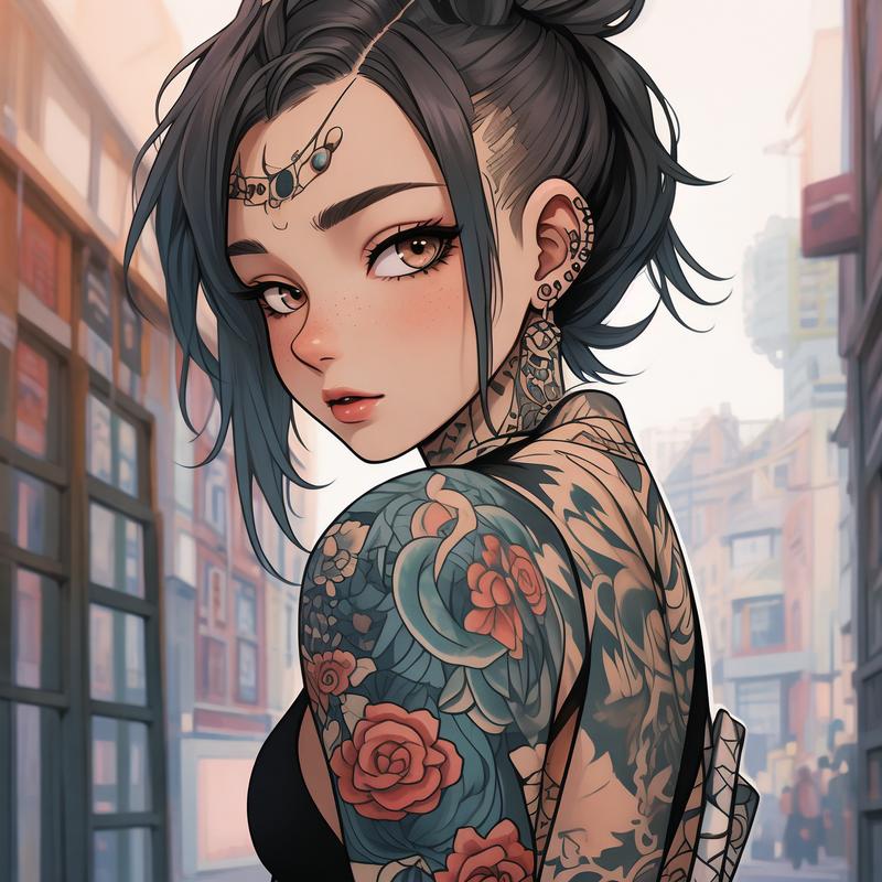 佳作 成为人类团结的佳作永恒呼声