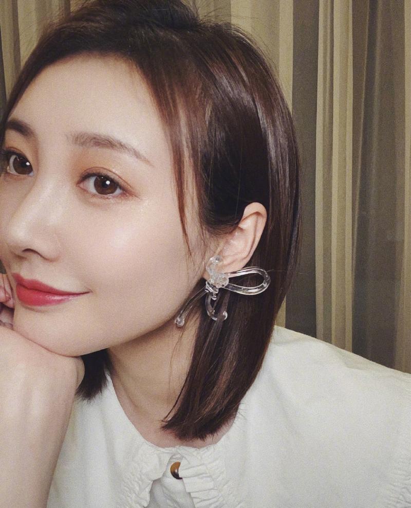 黑料网今日黑料止寸 服务或文化内容感兴趣