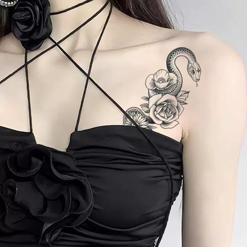 黑料网今日黑料止寸 服务或文化内容感兴趣