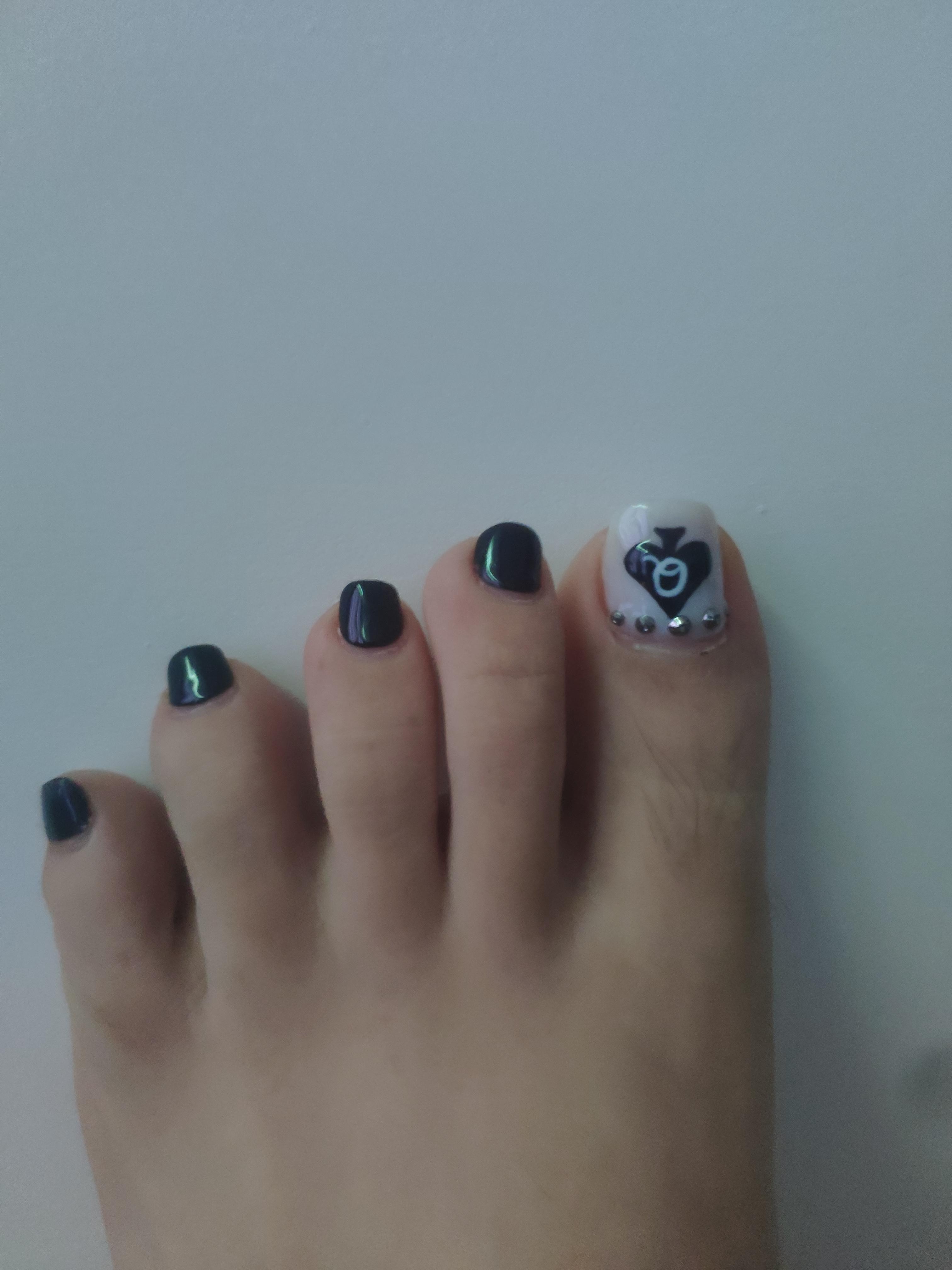 国产99视频精品免视看9