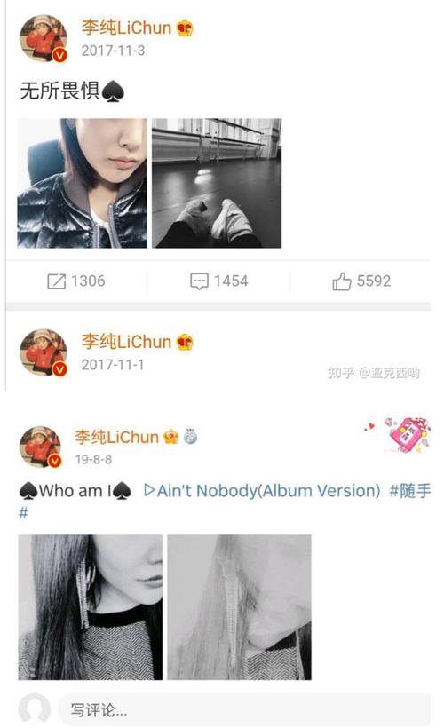 靠比较件下载地址