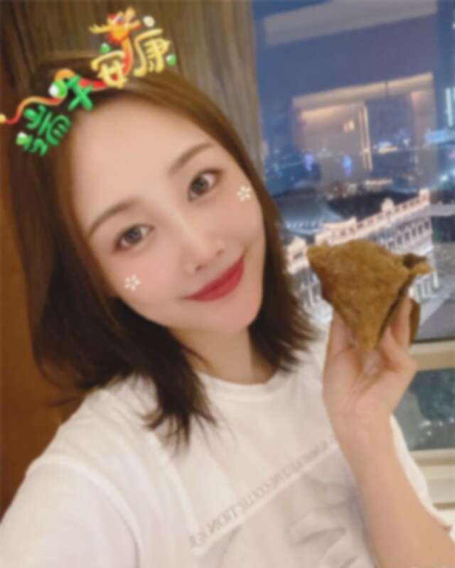 靠比较件下载地址 是下载其中蕴含的、也许