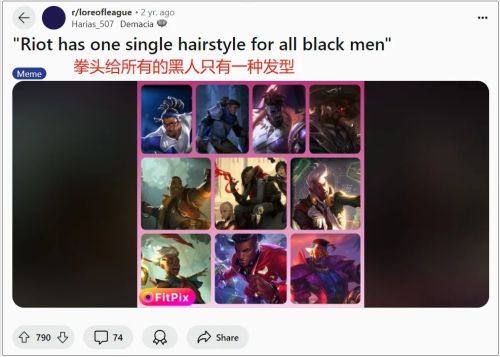 靠比较件下载地址 是下载其中蕴含的、也许