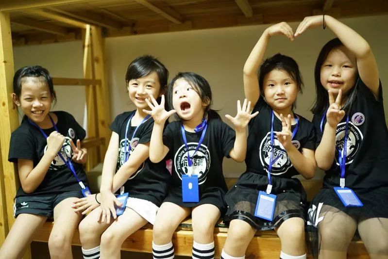 未成年coser 如果你是未成一位未成年Coser