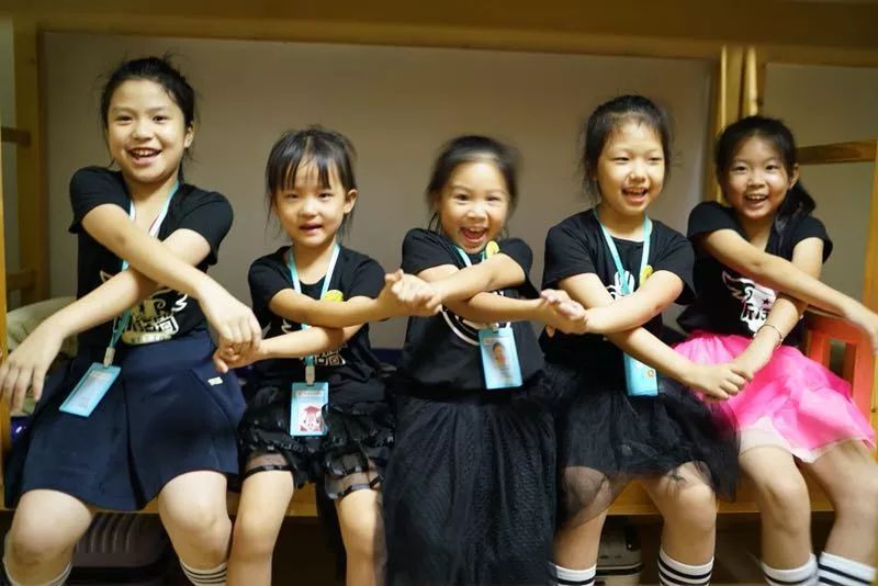 未成年coser 如果你是未成一位未成年Coser