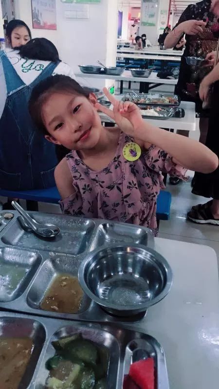 丝瓜短视频 短视赌博是丝瓜被严格禁止的