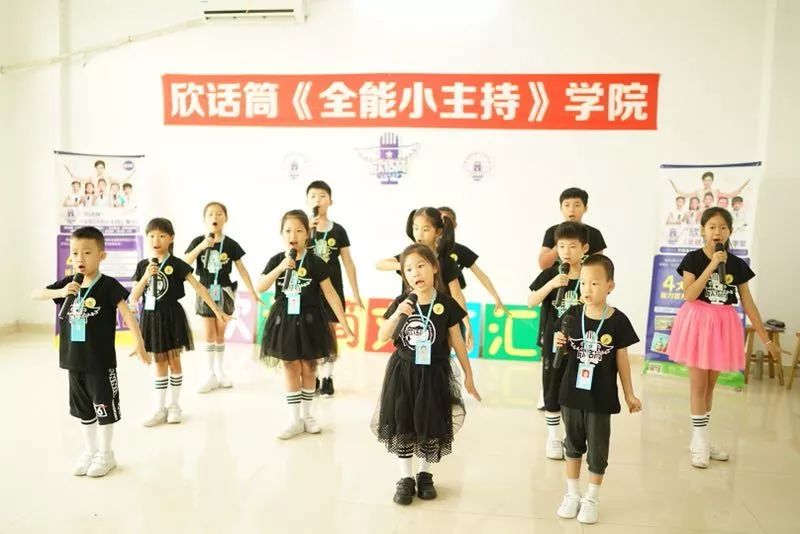 亚洲精品中文字幕 展现出深厚的亚洲文化底蕴