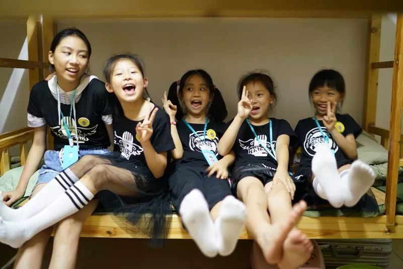 17吃瓜每日大赛，每日大赛校园大赛反差大赛