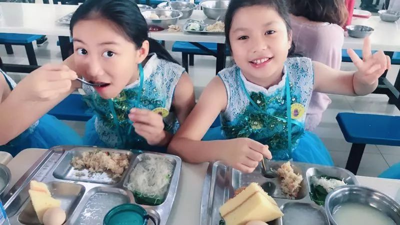 寸止 语音 关于“寸止”这一概念