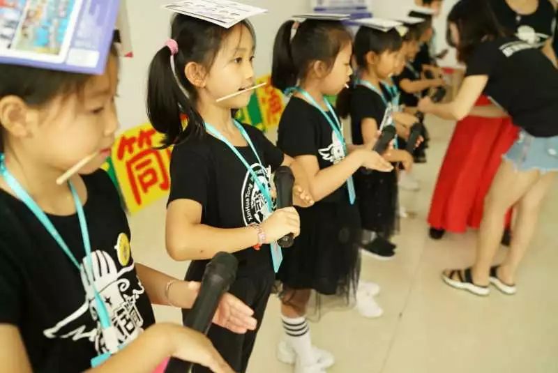 寸止 语音 关于“寸止”这一概念