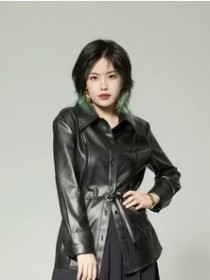 寸止 语音 关于“寸止”这一概念