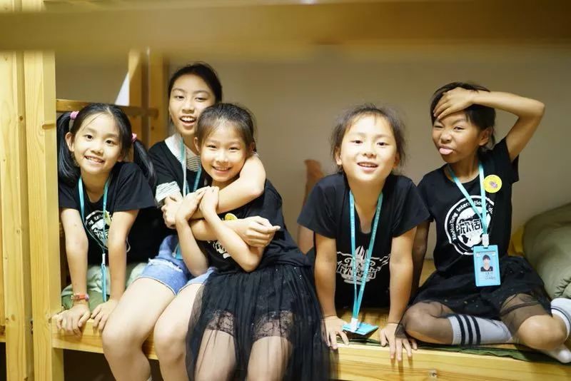 日本电影女高中